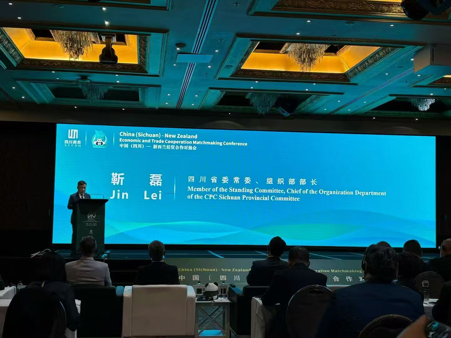 WE Displays 项目照片 26